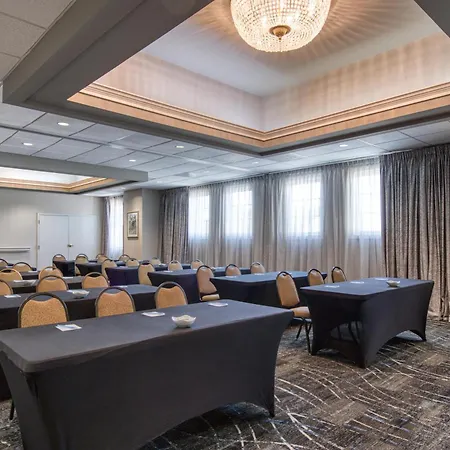 Homewood Suites By Hilton Olmsted Village-3
