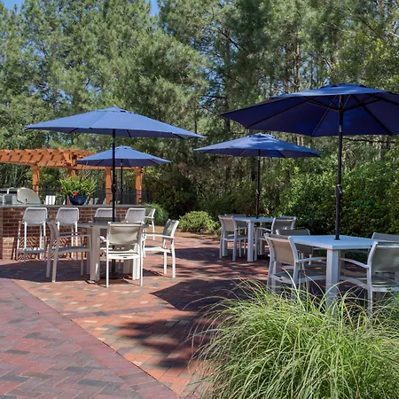 Homewood Suites By Hilton Olmsted Village-2